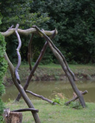 dom wolnostojący, 3 pokoje Święte Nowaki. Zdjęcie 11