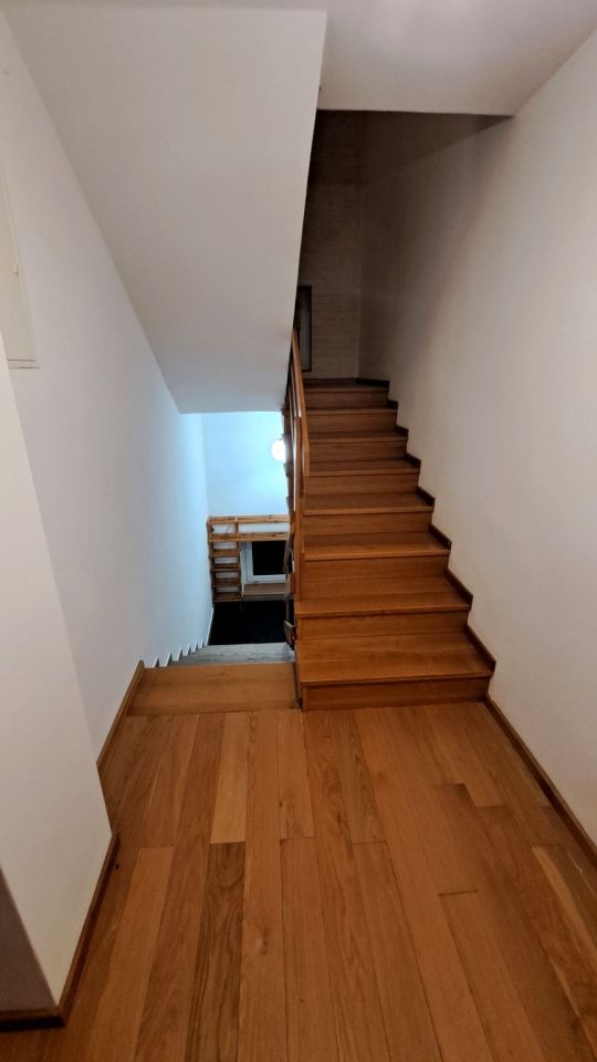 bliźniak, 7 pokoi Mińsk Mazowiecki. Zdjęcie 10