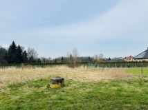 Działka budowlana Janowice. Zdjęcie 3