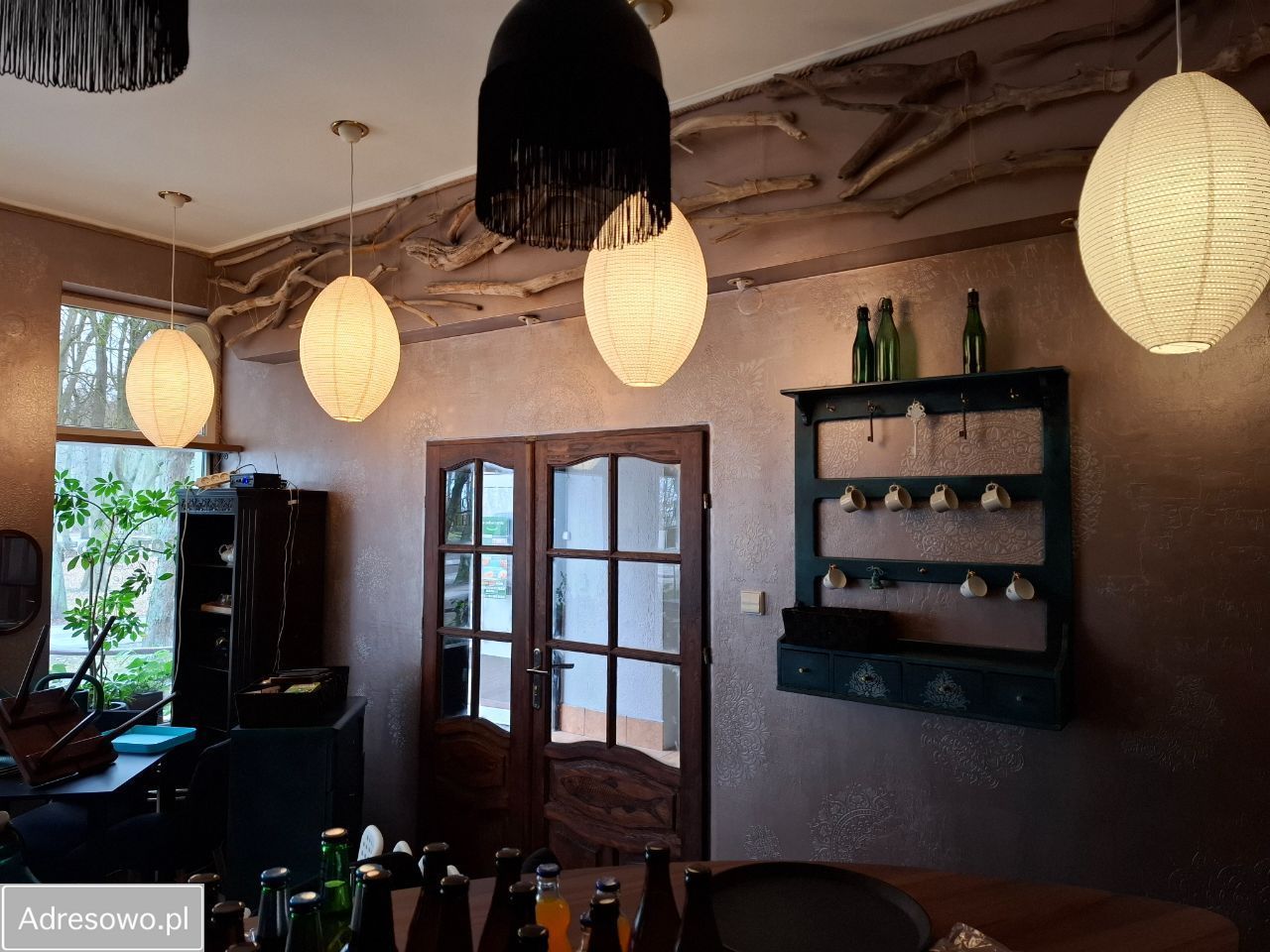 Lokal Kołobrzeg, ul. Obrońców Westerplatte. Zdjęcie 6