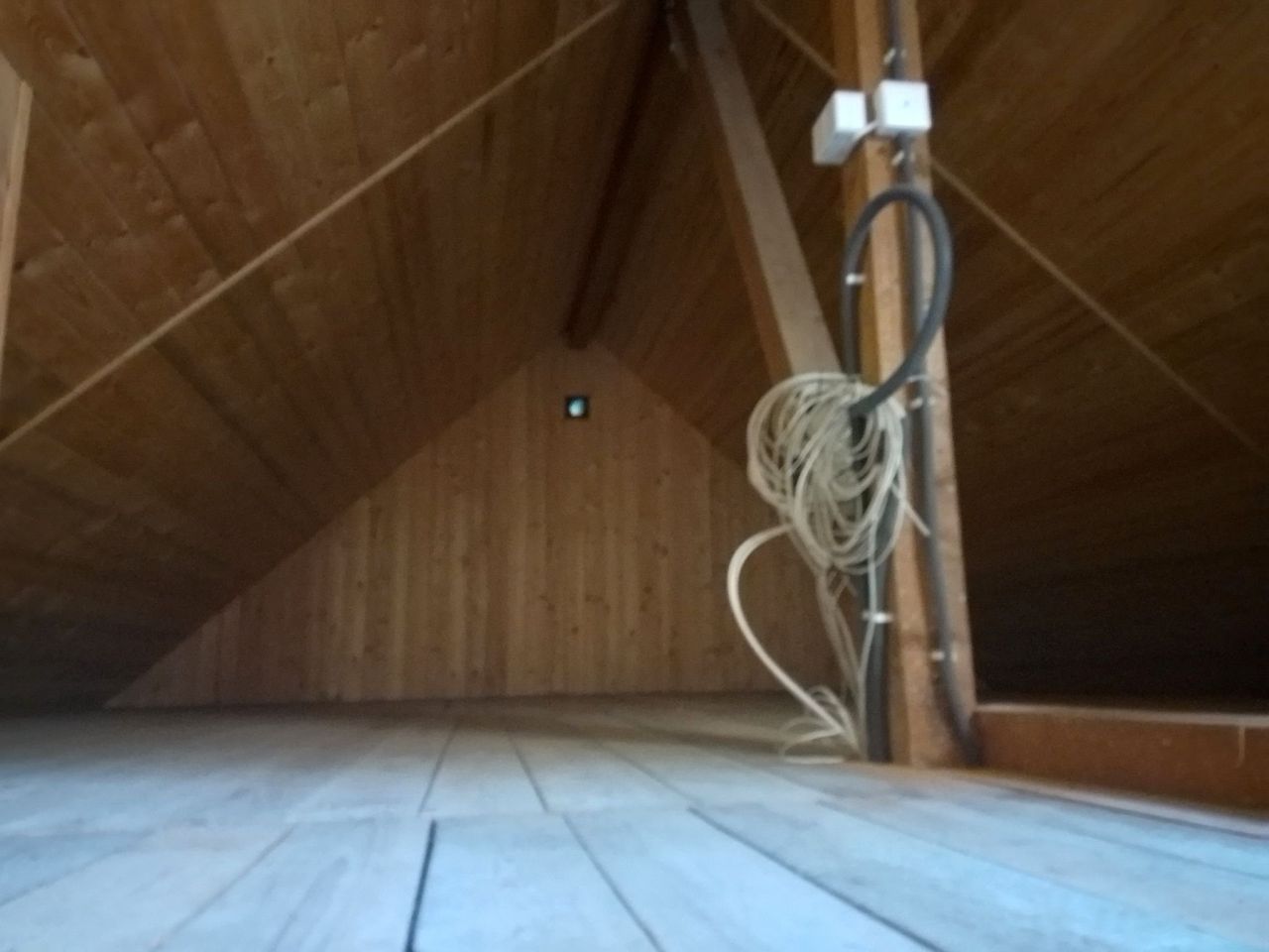 dom wolnostojący, 6 pokoi Strumień, ul. Cieszyńska. Zdjęcie 7