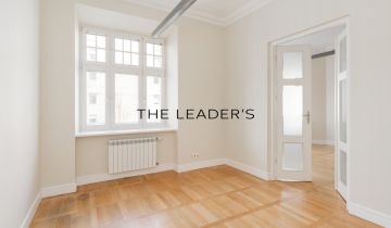 Lokal Warszawa Śródmieście, ul. Wspólna