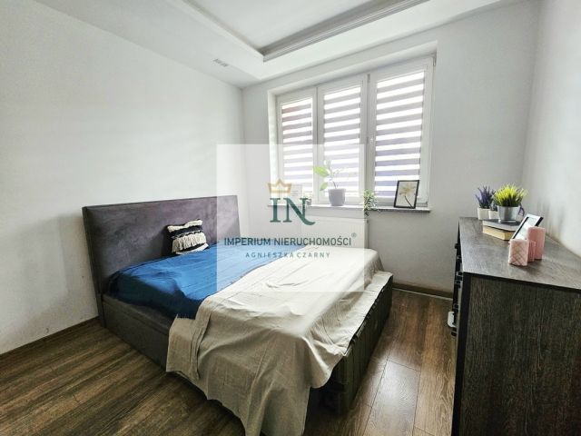 Mieszkanie 6-pokojowe Lublin, ul. Szwejka. Zdjęcie 10