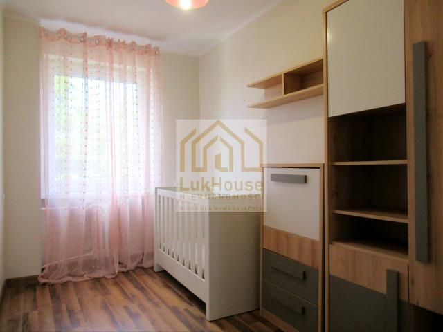 Mieszkanie 3-pokojowe Bytom Karb, ul. Braci Śniadeckich. Zdjęcie 1