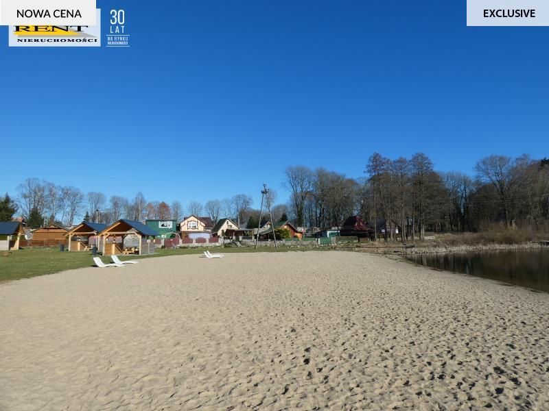 Mieszkanie 2-pokojowe Starogard. Zdjęcie 13