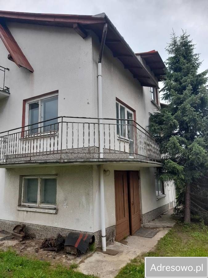 dom wolnostojący Równe. Zdjęcie 6