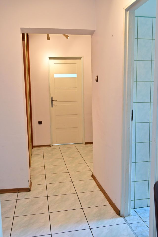 Mieszkanie 3-pokojowe Katowice Szopienice, ul. Morawa. Zdjęcie 10