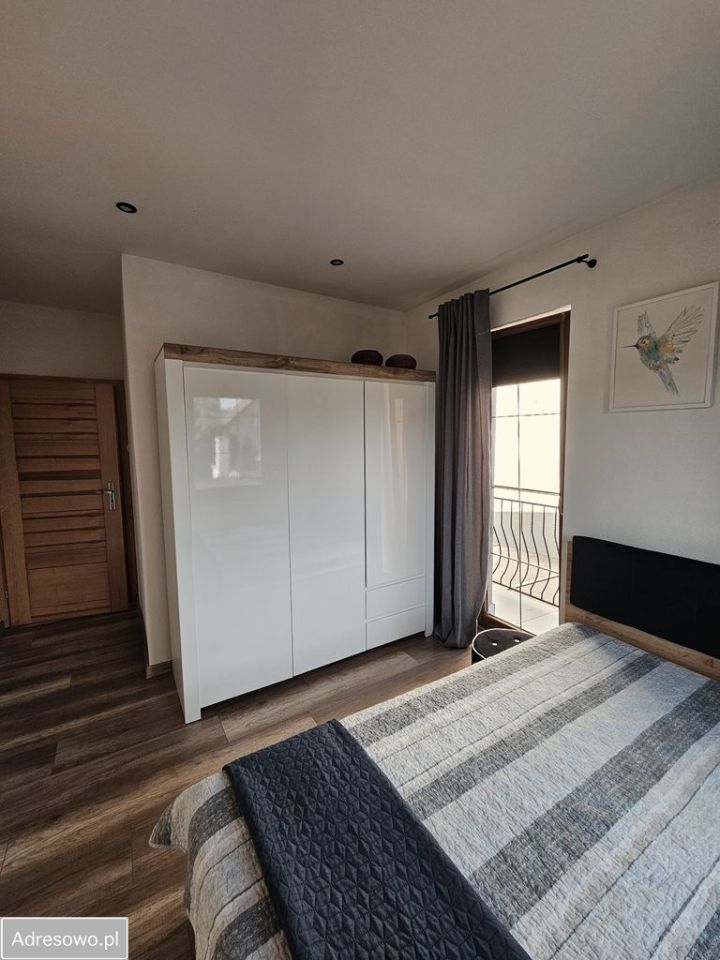 dom wolnostojący, 3 pokoje Darłowo, ul. Rynkowa. Zdjęcie 8