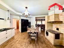 dom wolnostojący, 5 pokoi Czaplino