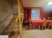 dom wolnostojący Groń. Zdjęcie 3