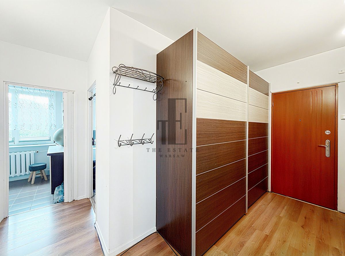 Mieszkanie 3-pokojowe Kozienice, ul. Hamernicka. Zdjęcie 11