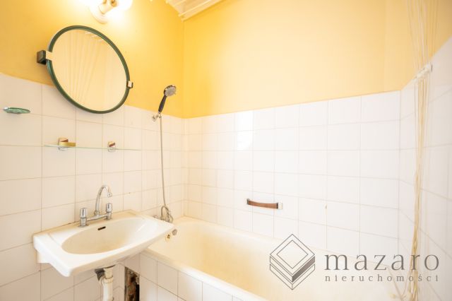 Mieszkanie 2-pokojowe Bydgoszcz Szwederowo, ul. Tadeusza Czackiego. Zdjęcie 7