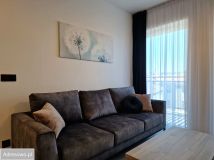 Mieszkanie 2-pokojowe Nowy Sącz, al. Aleje Wolności. Zdjęcie 3