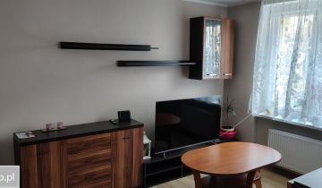 Mieszkanie 2-pokojowe Ruda Śląska, ul. Katowicka