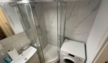 Mieszkanie 1-pokojowe Wrocław Stare Miasto, rynek Rynek