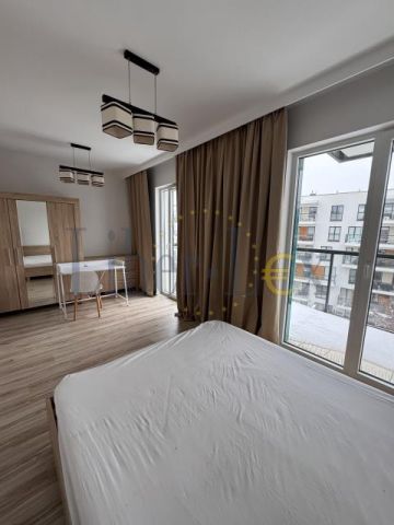 Mieszkanie 3-pokojowe Warszawa Żoliborz, park Stanisława Dygata. Zdjęcie 7