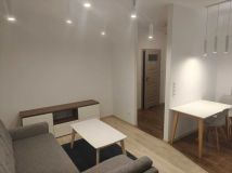 Mieszkanie 2-pokojowe Łańcut, ul. kard. Stefana Wyszyńskiego. Zdjęcie 1