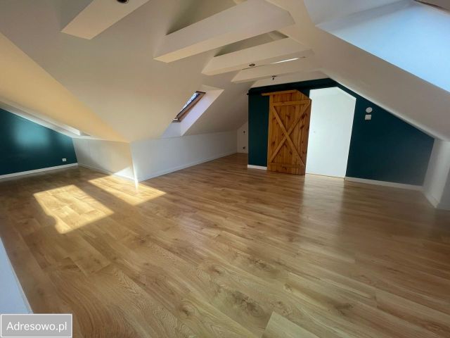 bliźniak, 5 pokoi Warszawa Bielany, ul. Arkuszowa. Zdjęcie 1