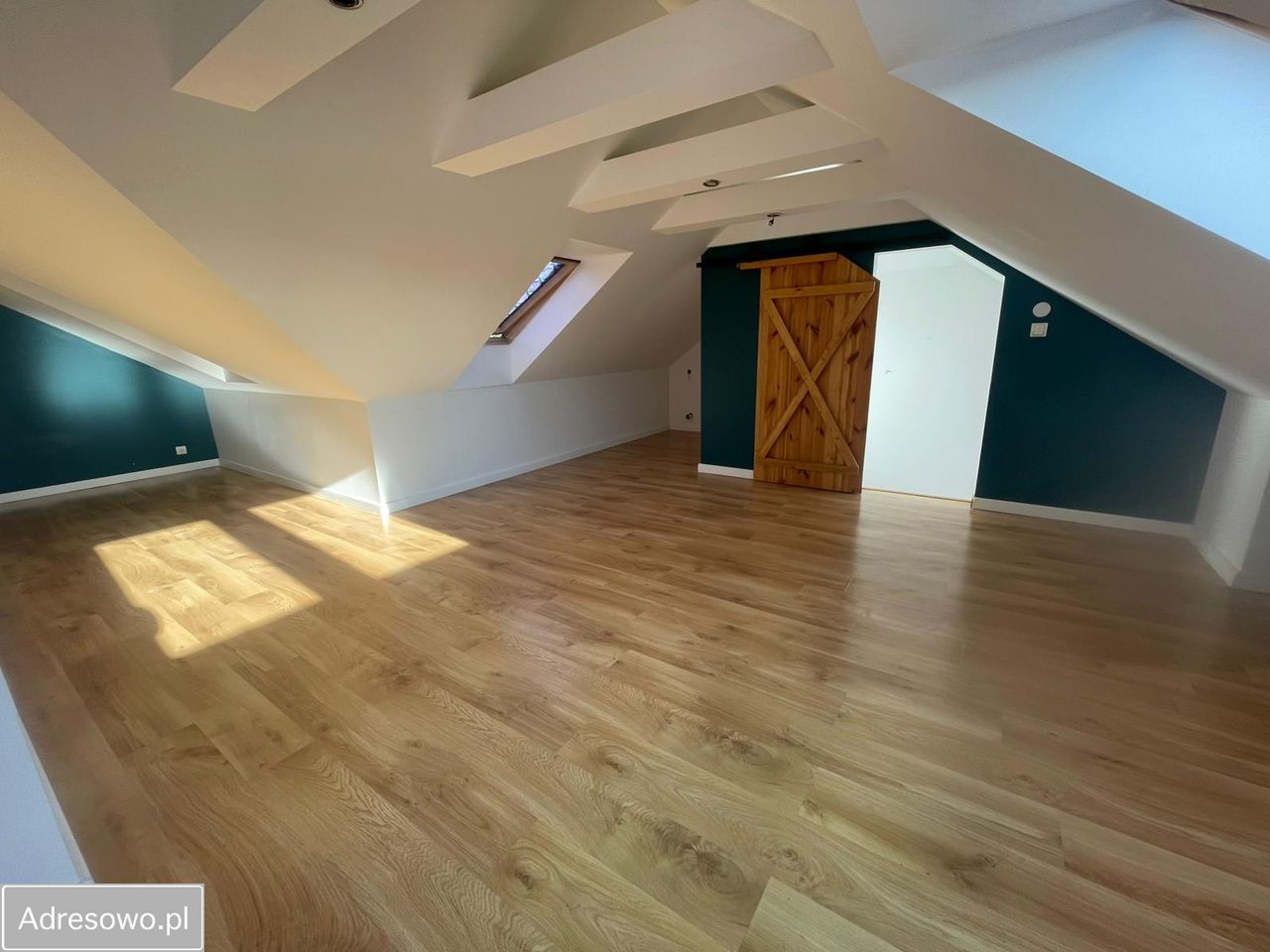 bliźniak, 5 pokoi Warszawa Bielany, ul. Arkuszowa. Zdjęcie 1