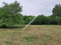 Działka budowlana Stara Wieś, ul. Olchowa. Zdjęcie 4