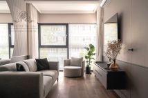 Mieszkanie 3-pokojowe Wrocław Huby. Zdjęcie 4