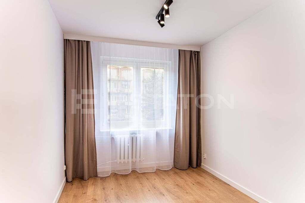 Mieszkanie 3-pokojowe Rzeszów, ul. Stanisława Staszica. Zdjęcie 5