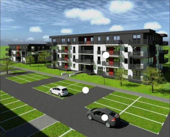 Mieszkanie 1-pokojowe Łódź Widzew, ul. Kolumny. Zdjęcie 1