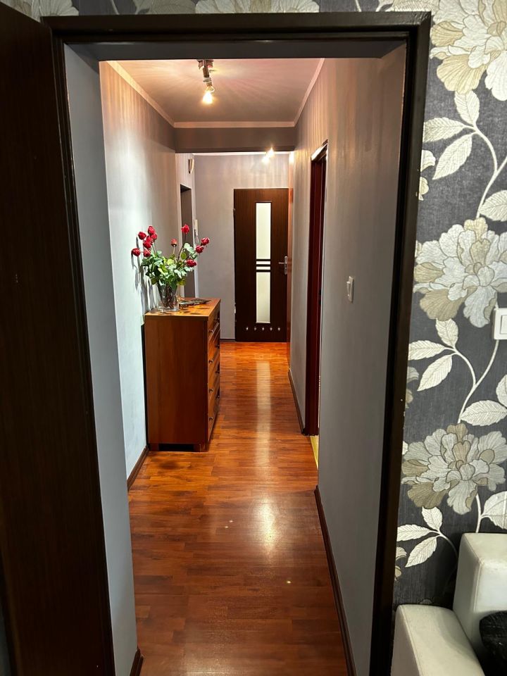 Mieszkanie 2-pokojowe Pieńsk, ul. Szkolna. Zdjęcie 5