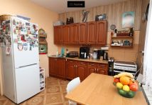 Mieszkanie 3-pokojowe Jabłkowo. Zdjęcie 4