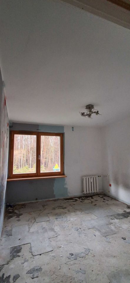 Mieszkanie 2-pokojowe Katowice Ligota. Zdjęcie 3