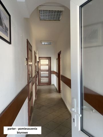 Hala/magazyn Radom Jeżowa Wola, ul. Wielkopolska. Zdjęcie 8