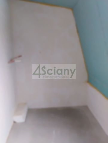 dom szeregowy, 5 pokoi Warszawa Wawer. Zdjęcie 30