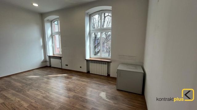 Lokal Ruda Śląska Nowy Bytom, ul. Piotra Niedurnego. Zdjęcie 1