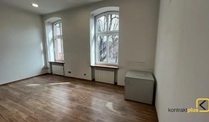 Lokal Ruda Śląska Nowy Bytom, ul. Piotra Niedurnego