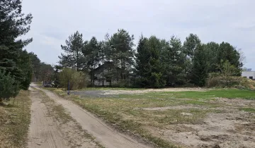 Działka na sprzedaż bez pośredników          
          
            Nowy Kisielin          
          
            Zielona Góra – pohled 4