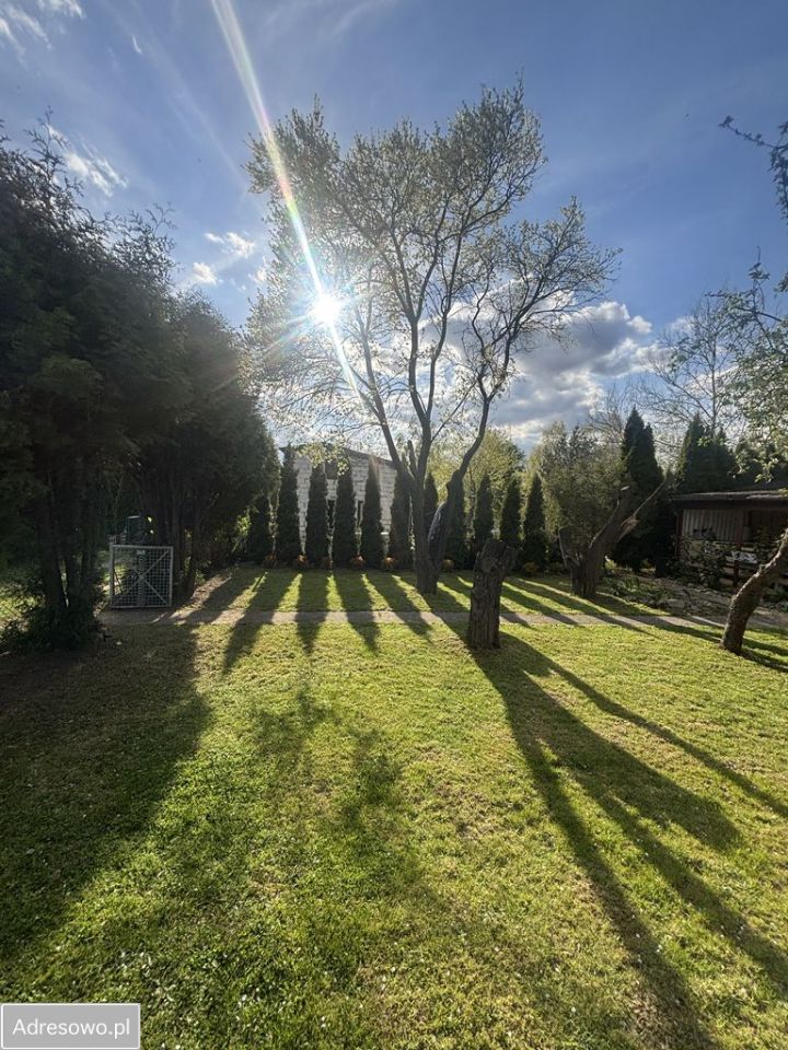 Mieszkanie 4-pokojowe Kalisz Centrum, ul. Kazimierza Pułaskiego. Zdjęcie 16