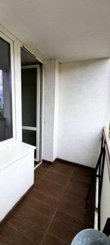 Mieszkanie 2-pokojowe Warszawa Praga-Południe, ul. Łukowska. Zdjęcie 8