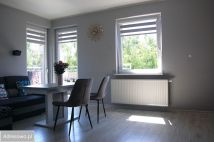Mieszkanie 3-pokojowe Czechowice-Dziedzice, ul. Łagodna. Zdjęcie 1