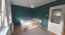 Mieszkanie 2-pokojowe Gdańsk Orunia Górna, ul. Kurierów Armii Krajowej. Zdjęcie 3
