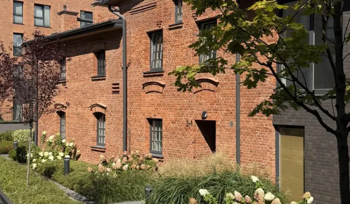 Mieszkanie 3-pokojowe Warszawa Białołęka, ul. Dziatwy