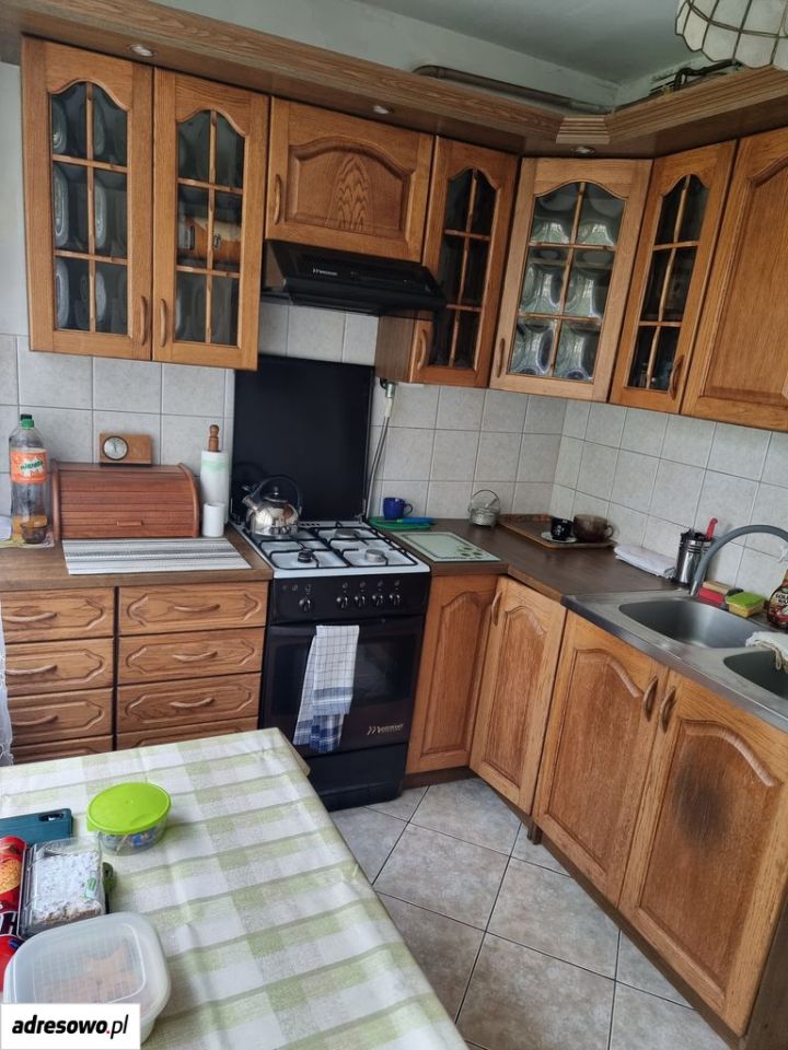 Mieszkanie 3-pokojowe Lublin Wrotków. Zdjęcie 10