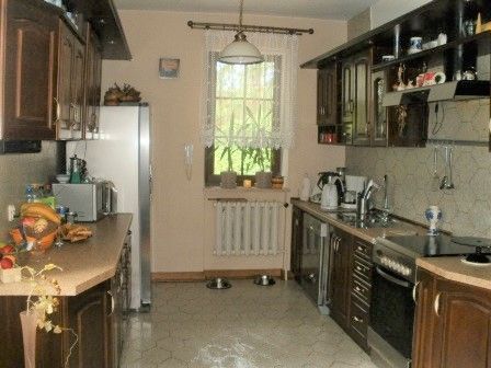 dom wolnostojący, 7 pokoi Skierniewice. Zdjęcie 6