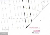 Działka rolno-budowlana Dąbrowa Górnicza Ząbkowice, ul. Związku Orła Białego. Zdjęcie 1