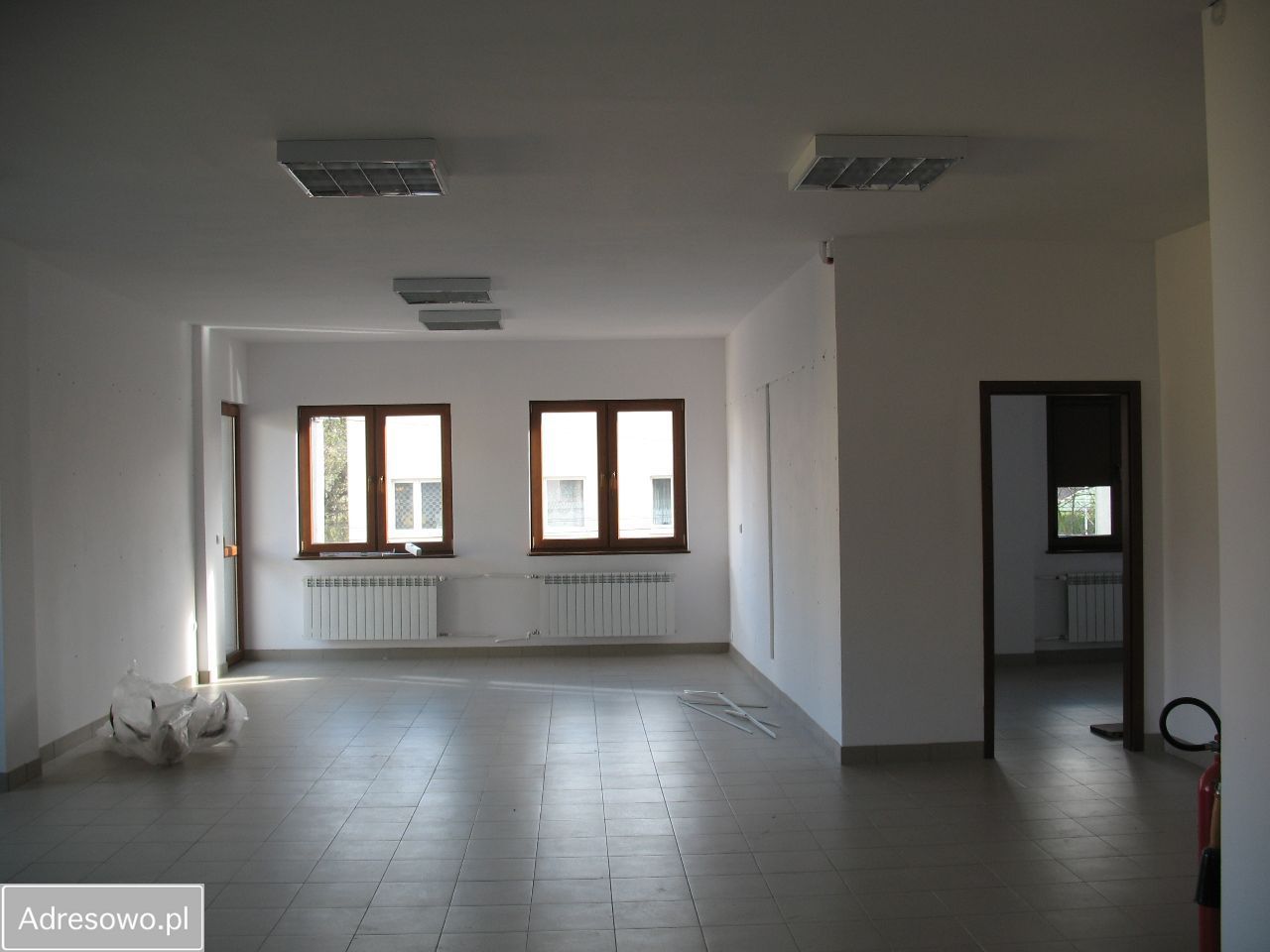 Lokal Gdynia Chylonia, ul. Kartuska. Zdjęcie 4