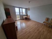 Mieszkanie 2-pokojowe Września, ul. Juliusza Słowackiego. Zdjęcie 2