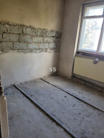 dom wolnostojący, 5 pokoi Łask Kolumna. Zdjęcie 7