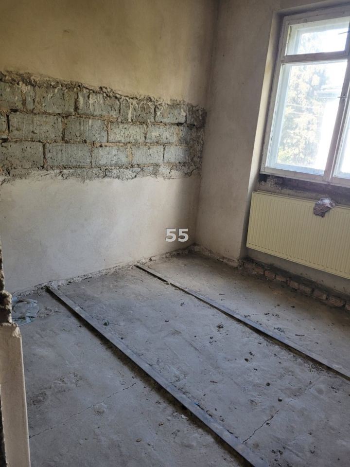 dom wolnostojący, 5 pokoi Łask Kolumna. Zdjęcie 7