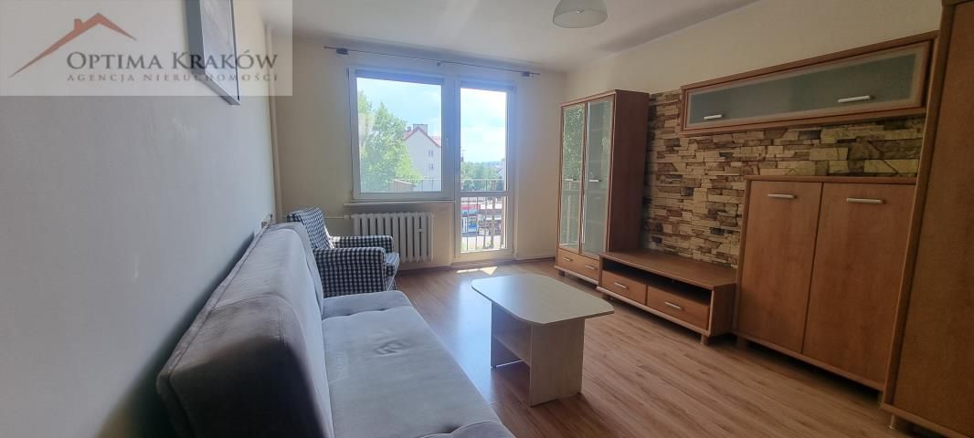 Mieszkanie 3-pokojowe Kraków Podgórze Duchackie, ul. Marii i Bolesława Wysłouchów. Zdjęcie 15