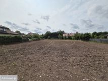 Działka budowlana Darłowo, ul. kard. Stefana Wyszyńskiego. Zdjęcie 4