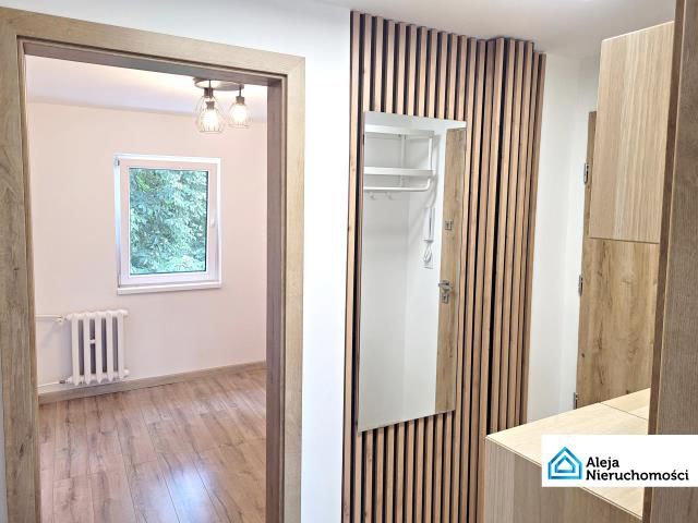 Mieszkanie 3-pokojowe Częstochowa, ul. Żołnierzy Niezłomnych. Zdjęcie 9